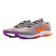 NIKE VAPOR DRIVE 2 PURPLE/ORANGE  | 