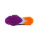 NIKE VAPOR DRIVE 2 PURPLE/ORANGE  | 