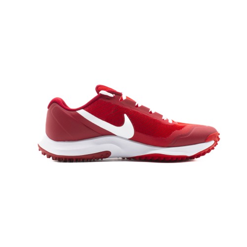 NIKE VAPOR DRIVE 2 UNIV RED/WHITE  | 