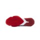 NIKE VAPOR DRIVE 2 UNIV RED/WHITE  | 