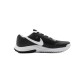 NIKE VAPOR DRIVE 2 BLACK/WHITE  | 