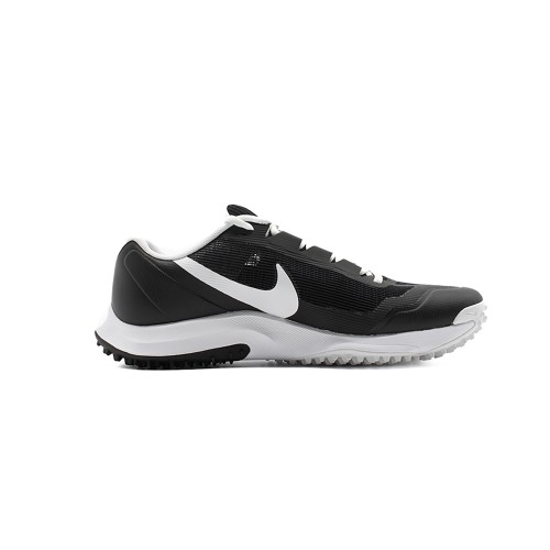 NIKE VAPOR DRIVE 2 BLACK/WHITE  | 
