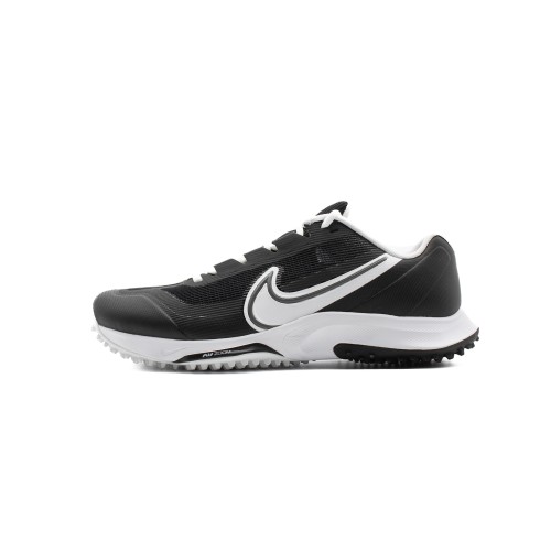 NIKE VAPOR DRIVE 2 BLACK/WHITE  | 