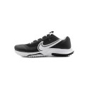 NIKE VAPOR DRIVE 2 BLACK/WHITE