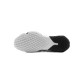 NIKE VAPOR DRIVE 2 BLACK/WHITE  | 