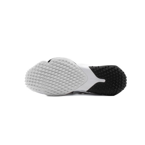 NIKE VAPOR DRIVE 2 BLACK/WHITE  | 