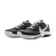 NIKE VAPOR DRIVE 2 BLACK/WHITE  | 