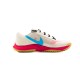 NIKE VAPOR DRIVE 2 WHITE/RED/BLUE  | 