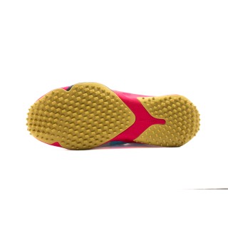 NIKE VAPOR DRIVE 2 WHITE/RED/BLUE  | 