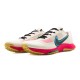 NIKE VAPOR DRIVE 2 WHITE/RED/BLUE  | 