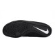 NIKE SPEEDSWEEP VIII BLACK/WHITE  | 