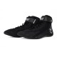 NIKE SPEEDSWEEP VIII BLACK/WHITE  | 