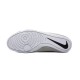 NIKE SPEEDSWEEP VIII WHITE/BLACK  | 