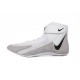 NIKE SPEEDSWEEP VIII WHITE/BLACK  | 