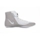 NIKE SPEEDSWEEP VIII WHITE/BLACK  | 