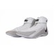NIKE SPEEDSWEEP VIII WHITE/BLACK  | 