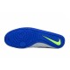 NIKE SPEEDSWEEP VIII WHITE/BLUE  | 