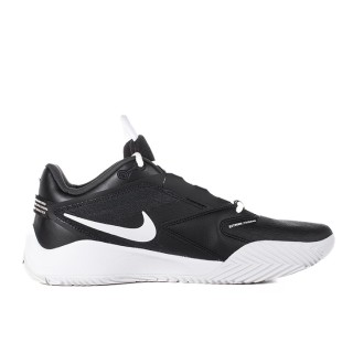 NIKE AIR ZOOM HYPERACE 3 BLACK/WHITE  | 