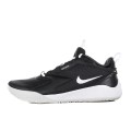 NIKE AIR ZOOM HYPERACE 3 BLACK/WHITE