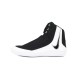 NIKE INFLICT 4  BLACK/WHITE  | 