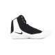 NIKE INFLICT 4  BLACK/WHITE  | 