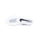 NIKE INFLICT 4  BLACK/WHITE  | 