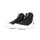NIKE INFLICT 4  BLACK/WHITE  | 