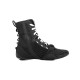NIKE HYPERKO 3 BLACK/WHITE  | 