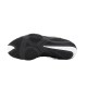 NIKE HYPERKO 3 BLACK/WHITE  | 