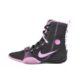 NIKE HYPERKO 3 BLACK/MAGENTA