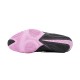 NIKE HYPERKO 3 BLACK/MAGENTA  | 