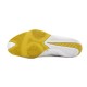 NIKE HYPERKO 3 WHITE/GOLD  | 
