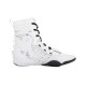 NIKE HYPERKO 3 WHITE/BLACK  | 