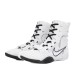 NIKE HYPERKO 3 WHITE/BLACK  | 