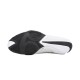 NIKE HYPERKO 3 WHITE/BLACK  | 