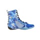 NIKE HYPERKO 3 BLUE/YELLOW  | 