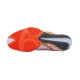NIKE HYPERKO 3 ORANGE/WHITE  | 