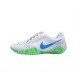 NIKE BALLESTRA 2 WHITE/UNV BLUE  | 