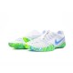 NIKE BALLESTRA 2 WHITE/UNV BLUE  | 