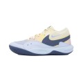 NIKE HYPERQUICK SE COCONUT/BLUE