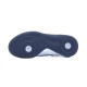 NIKE HYPERQUICK SE COCONUT/BLUE  | 