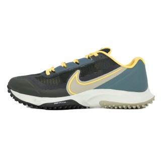 NIKE VAPOR DRIVE 2 MINERAL/FOG  | 
