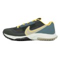 NIKE VAPOR DRIVE 2 MINERAL/FOG