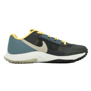 NIKE VAPOR DRIVE 2 MINERAL/FOG  | 