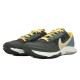 NIKE VAPOR DRIVE 2 MINERAL/FOG  | 