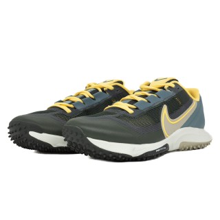 NIKE VAPOR DRIVE 2 MINERAL/FOG  | 