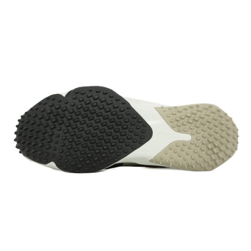 NIKE VAPOR DRIVE 2 MINERAL/FOG  | 