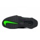 NIKE ROMALEOS 4 ASHEN SLATE  | 