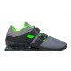 NIKE ROMALEOS 4 ASHEN SLATE  | 