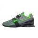 NIKE ROMALEOS 4 ASHEN SLATE  | 